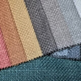 Ottawa fabric