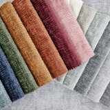 Perfect Harmony fabric