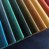 Piano fabric