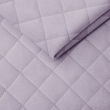 Prestige Karo fabric