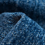 Raven fabric