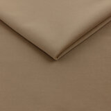 Royal Velvet fabric