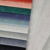 Run again fabric