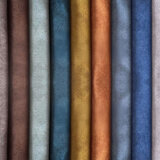 Sally fabric