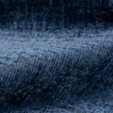 Tresor fabric