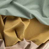 Trilla fabric