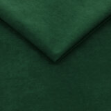 Uttario velvet fabric