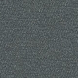 Vibe fabric