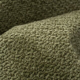 Vinci fabric