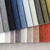 Wind fabric