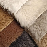 Yakety fabric