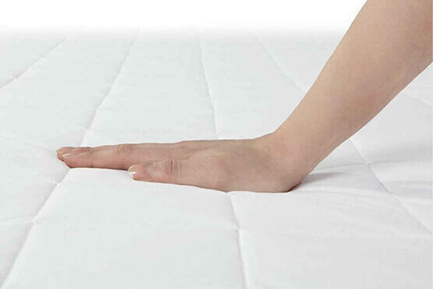 How to choose the right mattress?
