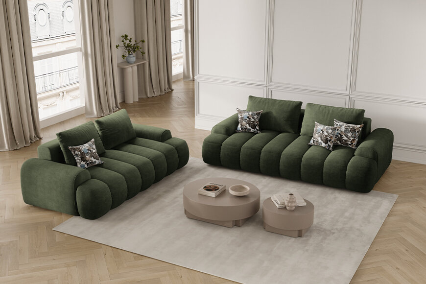 What does your home say about you?