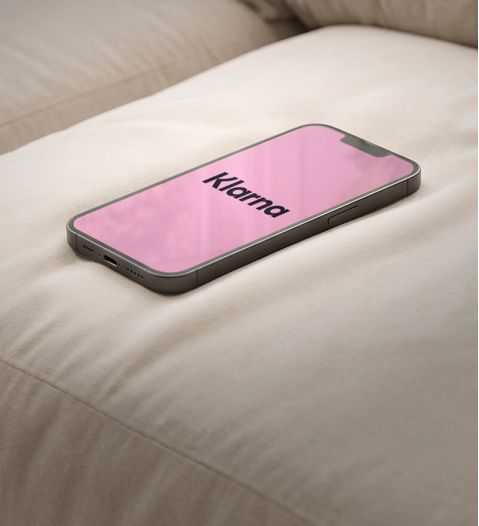 Klarna